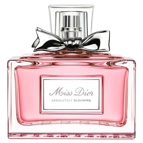 miss dior eau de parfum 200ml|miss dior perfume superdrug.